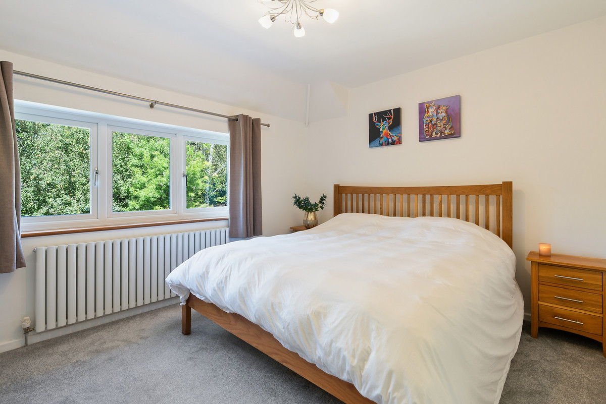 Wincroft Road, Reading, RG4, photo 12