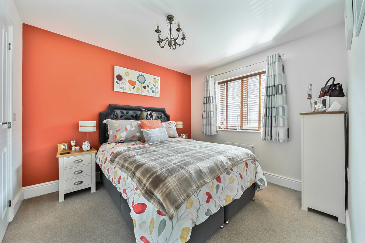 Blue Cedar Close, Yate, BS37, photo 9