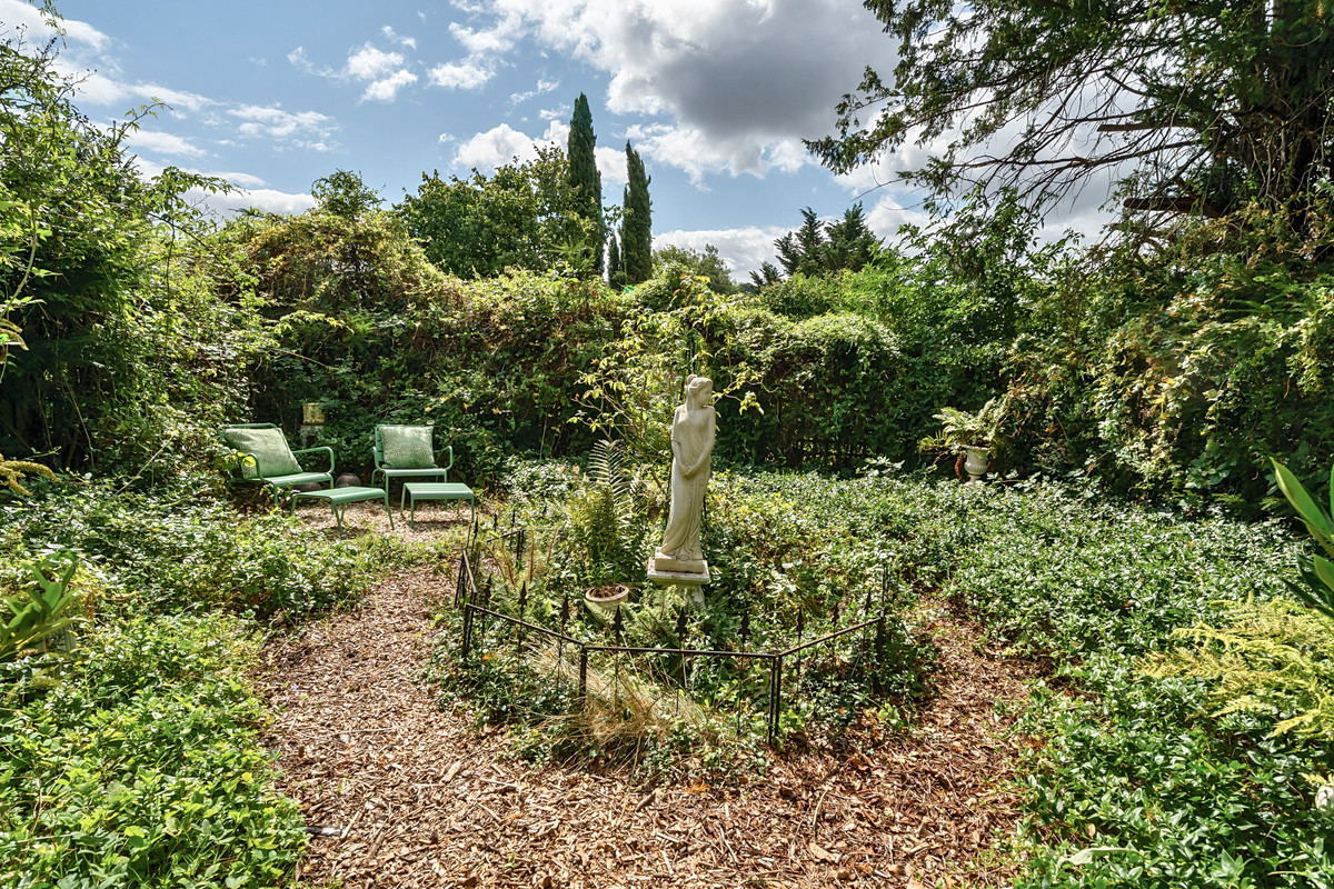 Westward Road, Stroud, GL5, photo 21