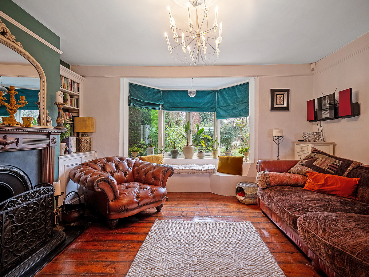 Watch Lane, Whitchurch, RG28, photo 29