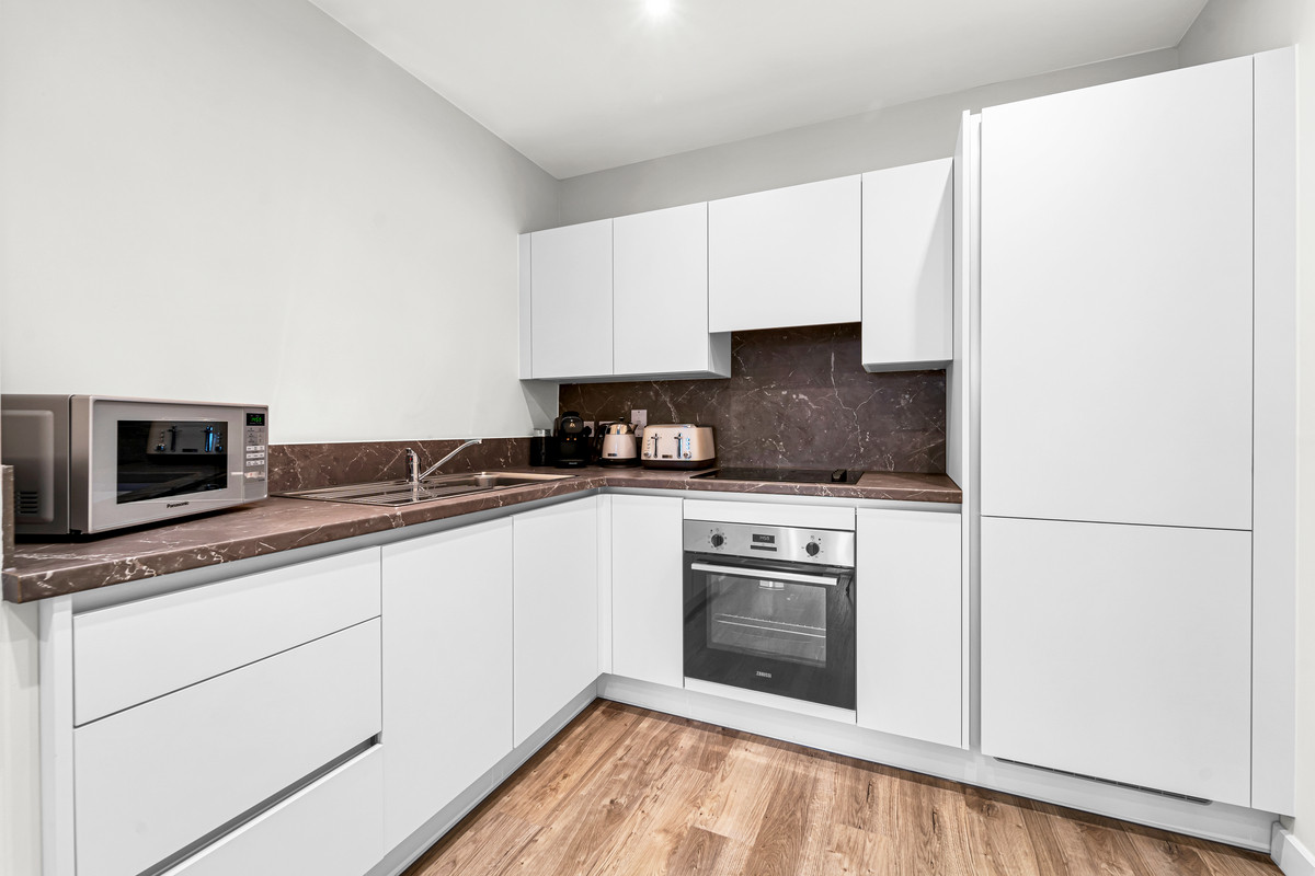 North End Road, Wembley, HA9, photo 5