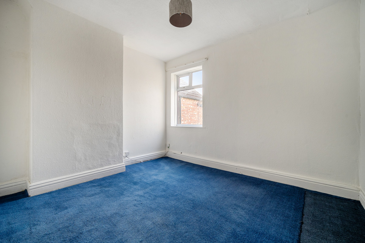 Warrenhurst Road, Fleetwood, FY7, photo 19