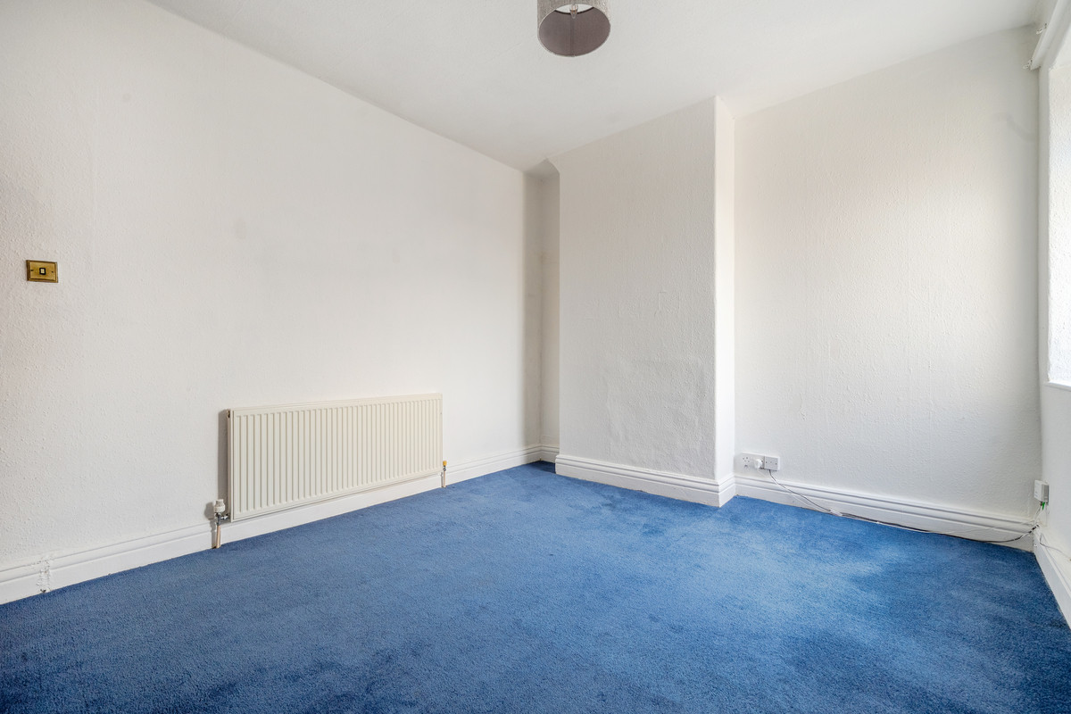 Warrenhurst Road, Fleetwood, FY7, photo 11