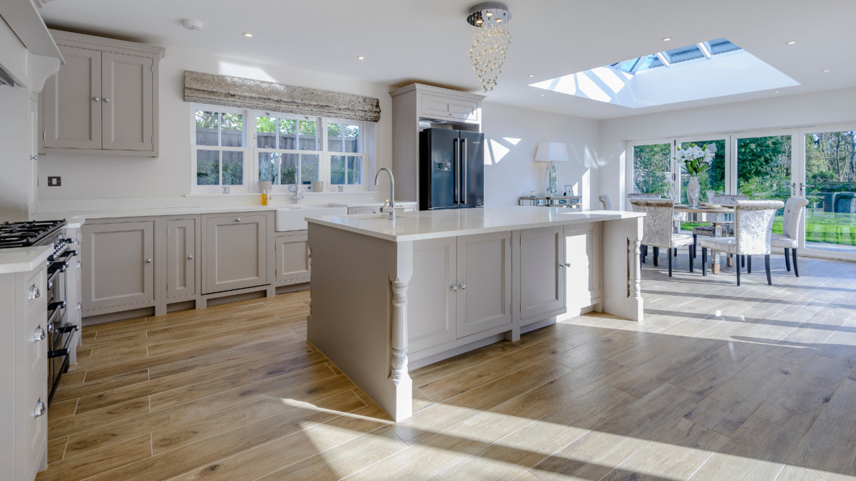 Carrick Lane, Yateley, GU46, photo 5