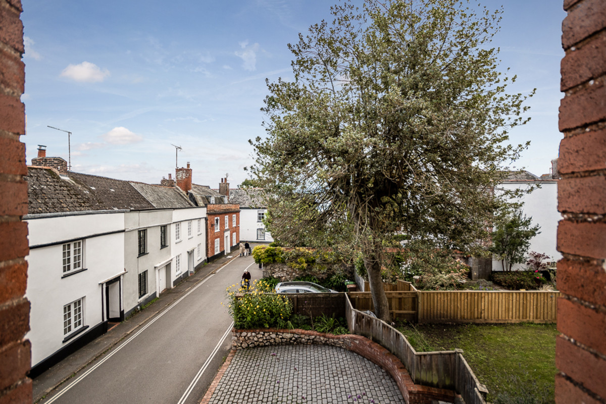 Follett Road, Topsham, EX3, photo 19