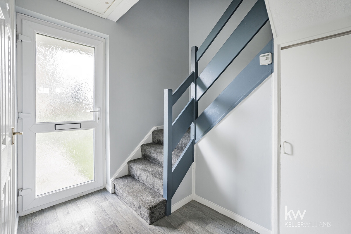 Trident Drive, Dunstable, LU5, photo 7