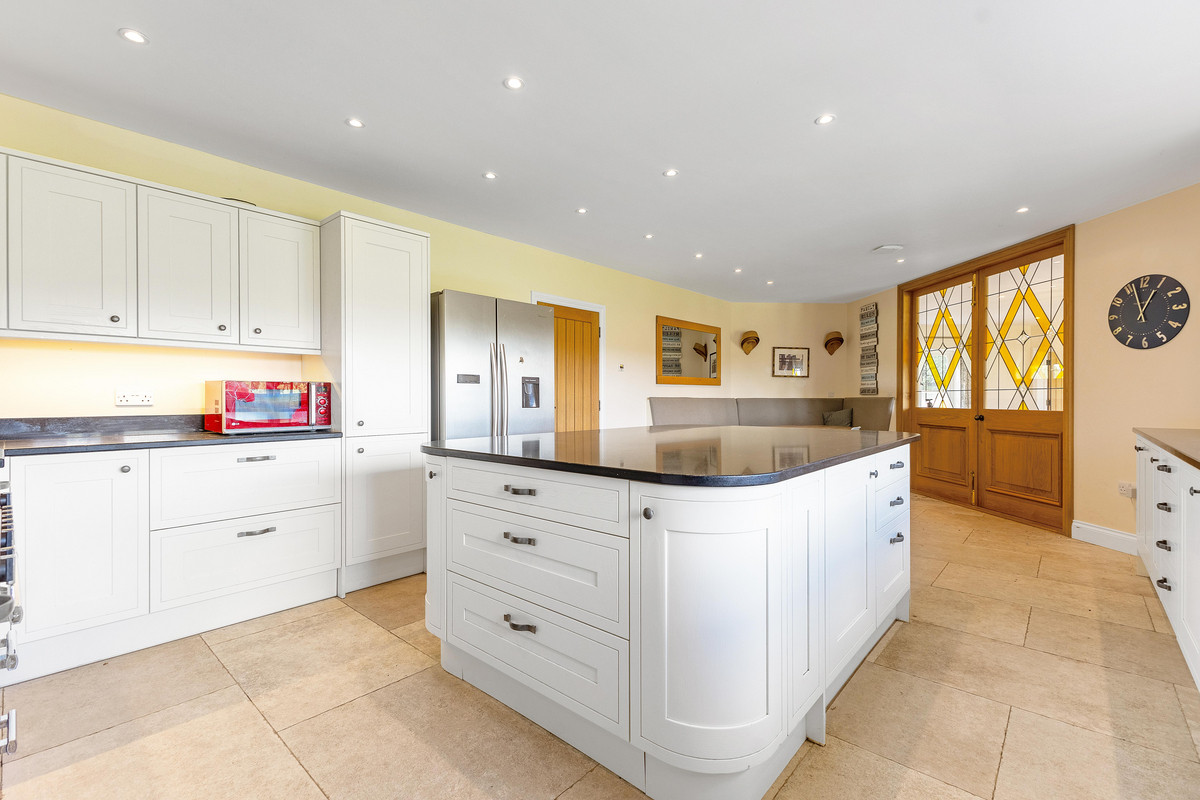 The Ridge, Thatcham, RG18, photo 22