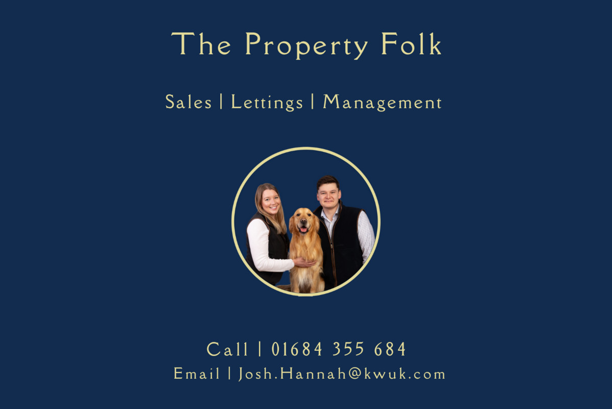 Apperley Drive, Gloucester, GL2, photo 8