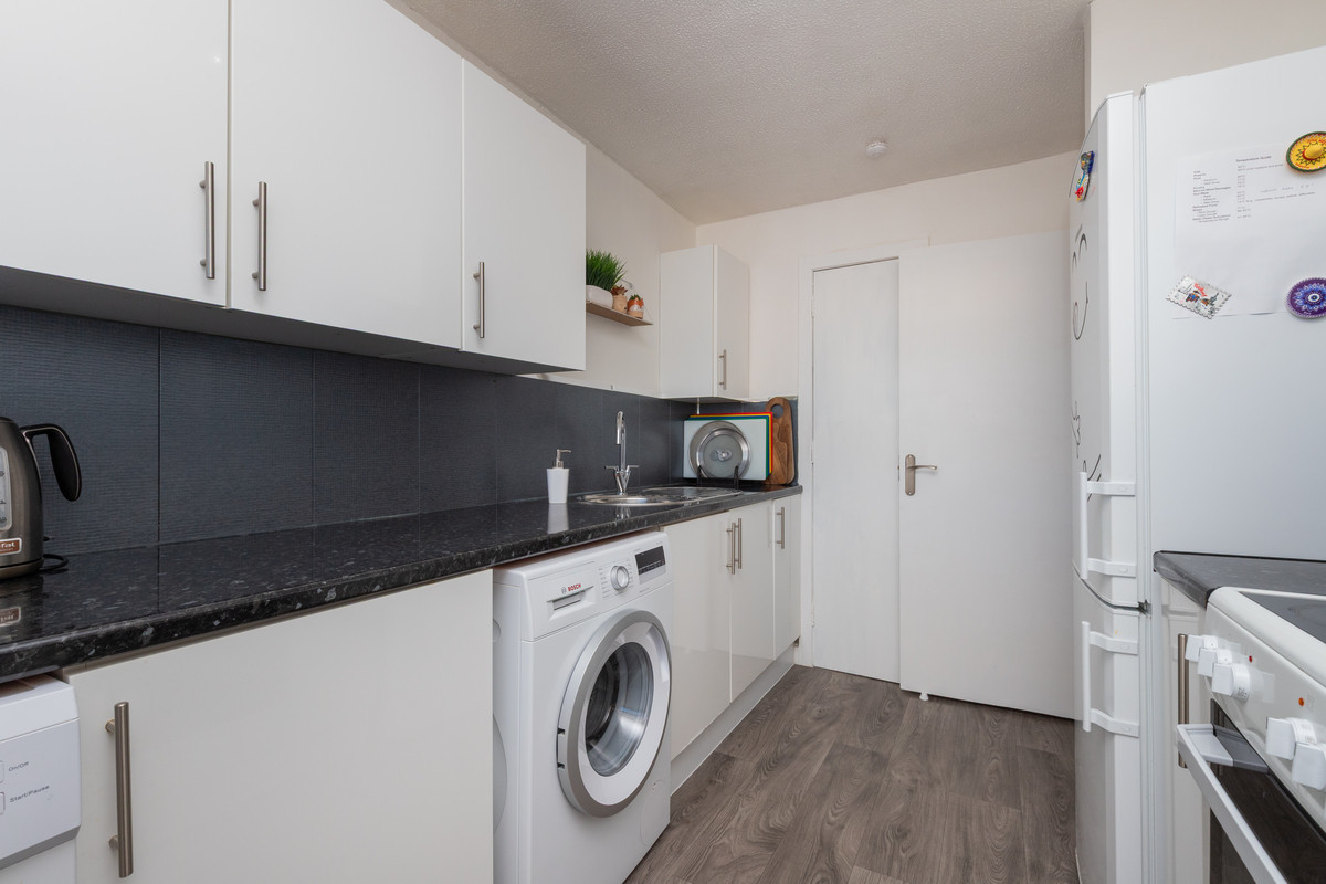 Abbotsford Drive, Grangemouth, FK3, photo 7