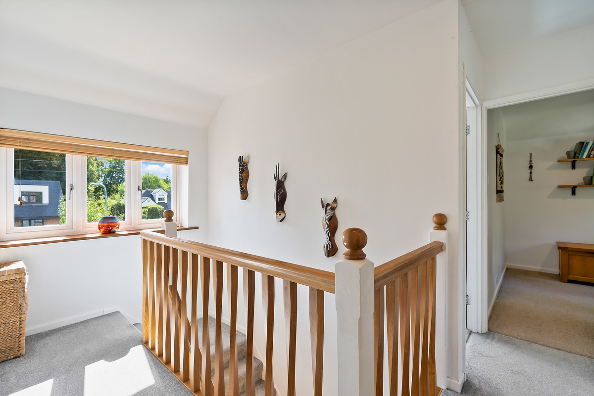 Wincroft Road, Reading, RG4, photo 8