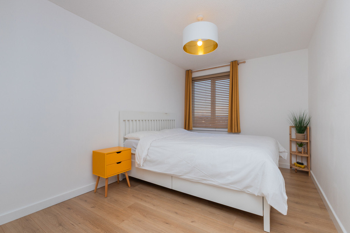 Abbotsford Drive, Grangemouth, FK3, photo 17