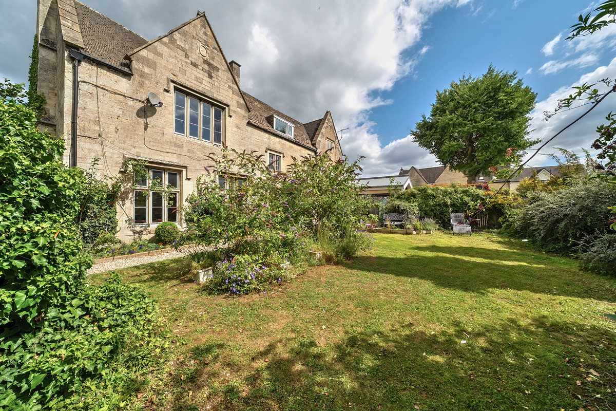 Westward Road, Stroud, GL5, photo 19