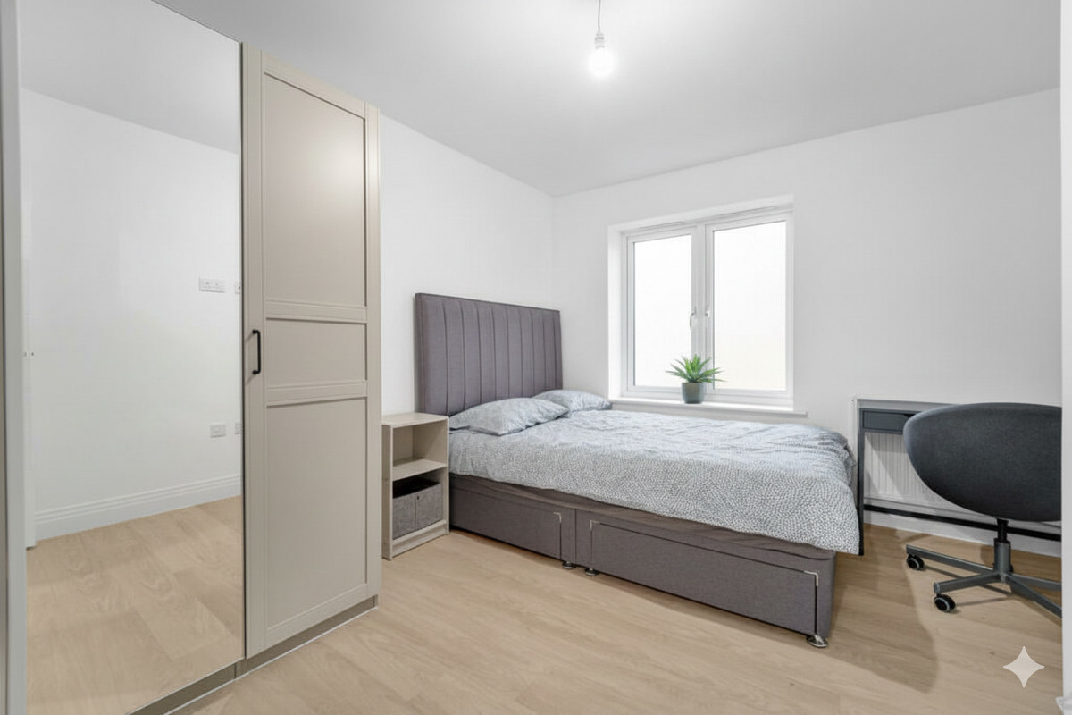 Garrett Crescent, Ottershaw, Chertsey, KT16, photo 8