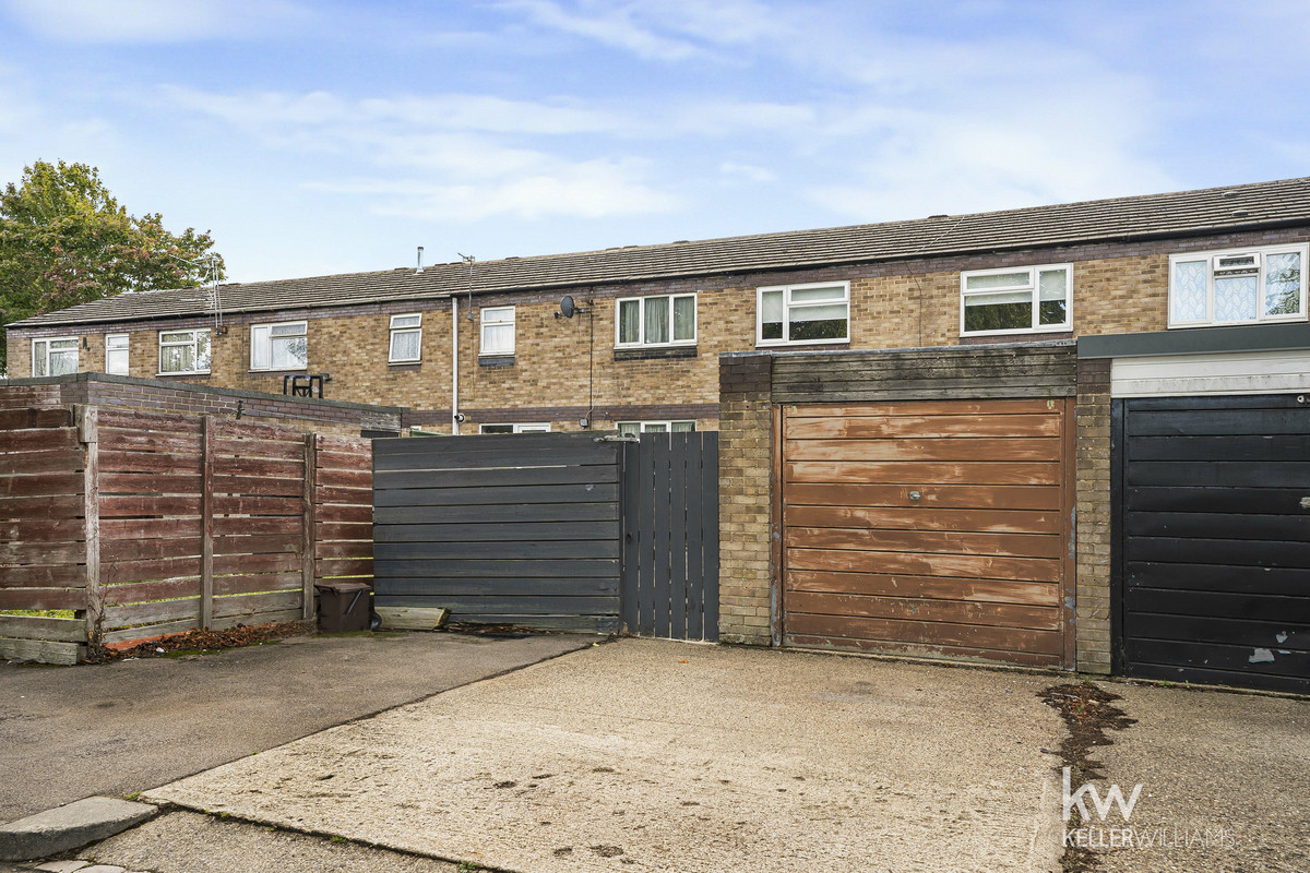 Trident Drive, Dunstable, LU5, photo 13