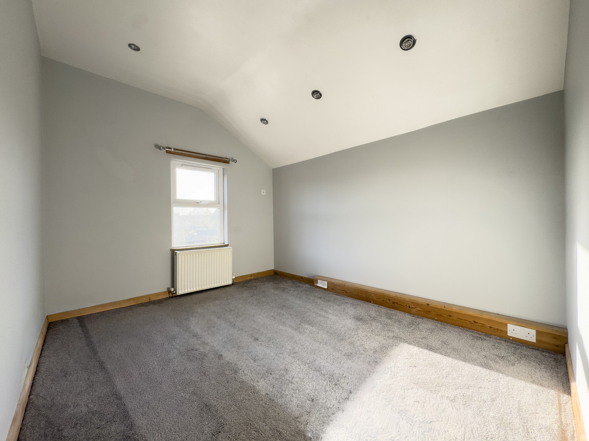 Granville Street, Gloucester, GL1, photo 8