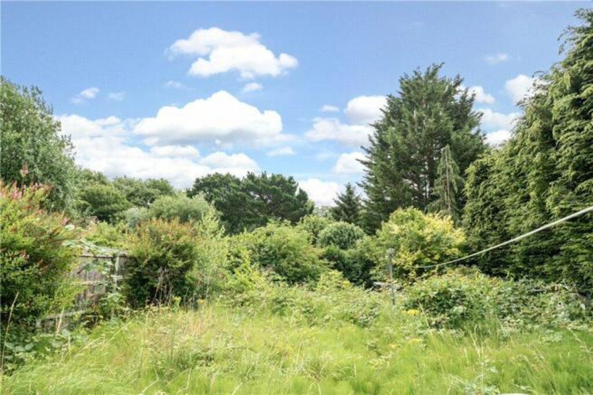 Brookshill Avenue, Harrow, HA3, photo 2
