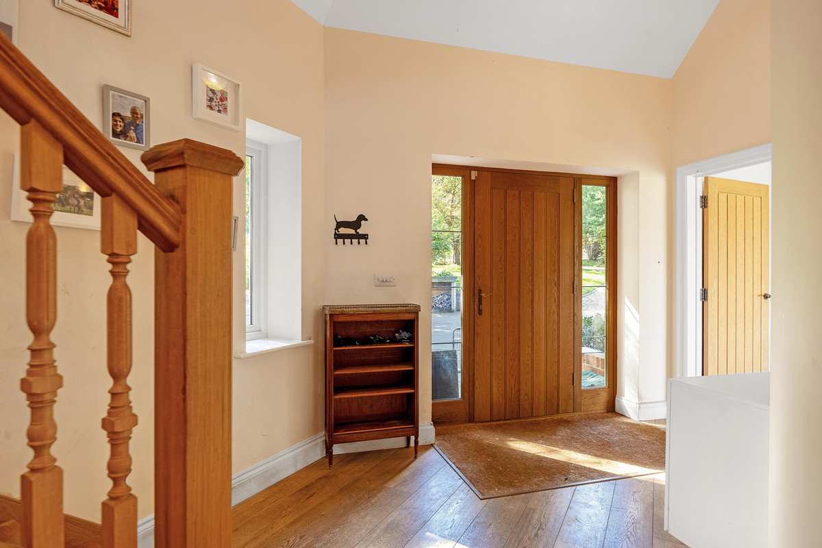 The Ridge, Thatcham, RG18, photo 10