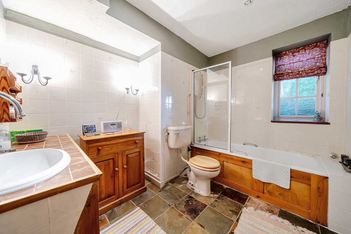 Cheltenham Road, Stroud, GL6, photo 13