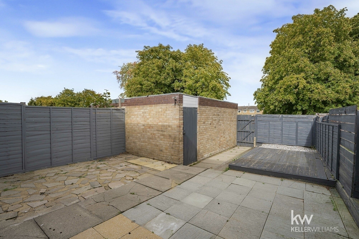 Trident Drive, Dunstable, LU5, photo 14