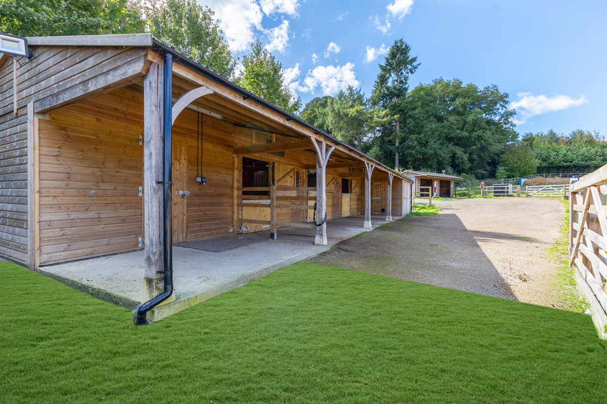 The Ridge, Thatcham, RG18, photo 3