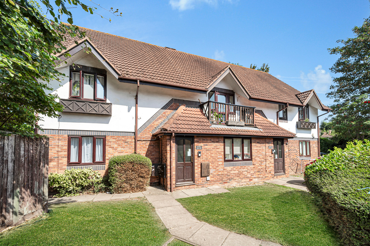 Osprey Close, West Drayton, UB7, photo 9
