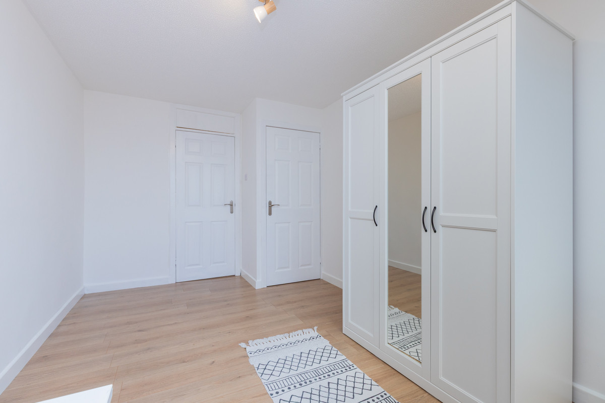 Abbotsford Drive, Grangemouth, FK3, photo 25