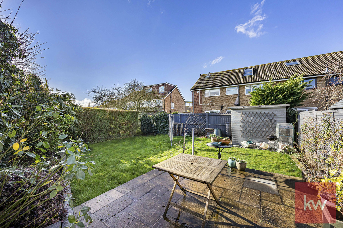 Broom Hill, Cookham, Maidenhead, SL6, photo 28