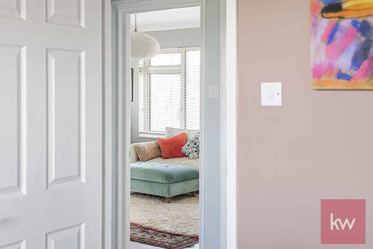 Broom Hill, Cookham, Maidenhead, SL6, photo 10