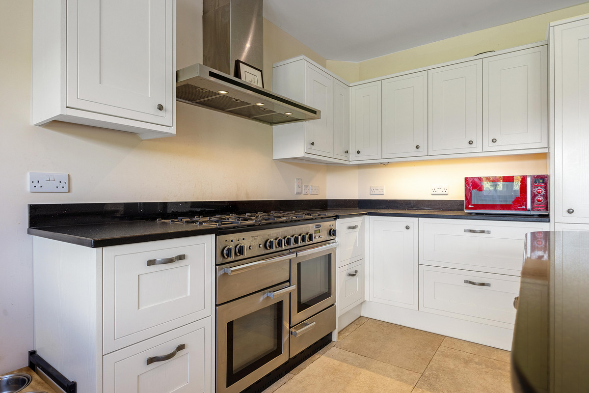 The Ridge, Thatcham, RG18, photo 19