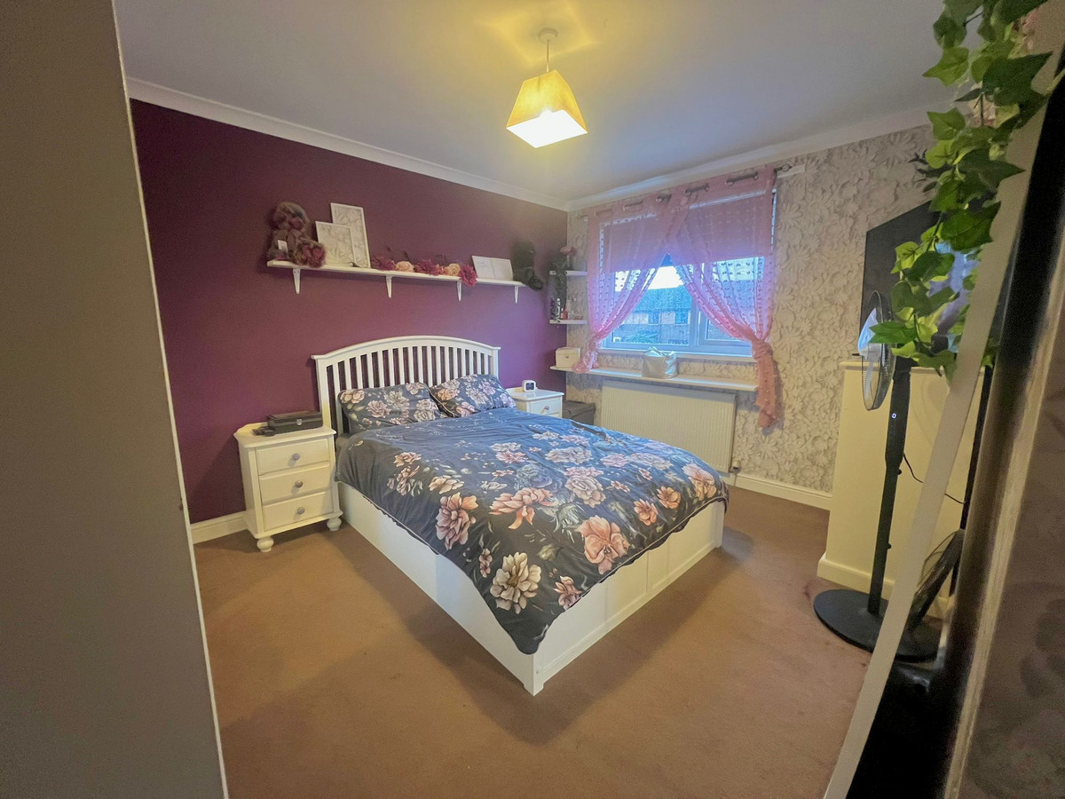 Yarborough Drive, Grimsby, DN31, photo 6