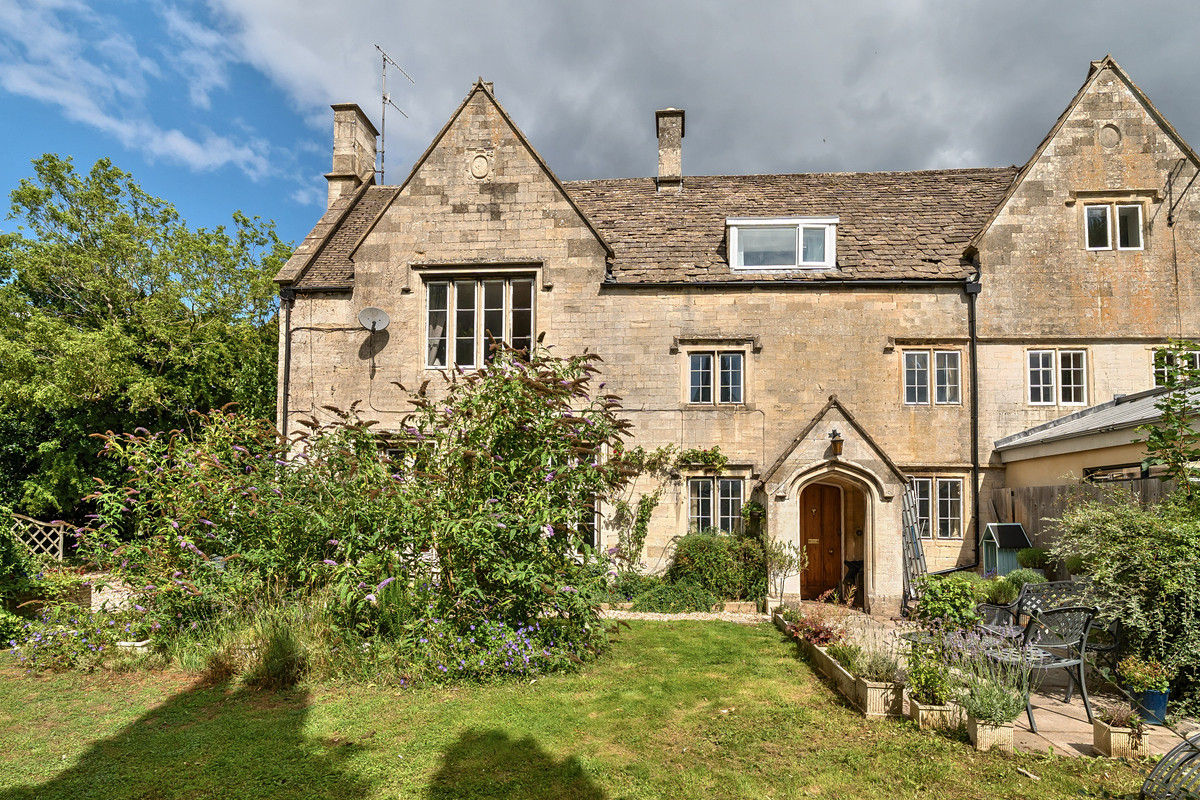 Westward Road, Stroud, GL5, photo 2