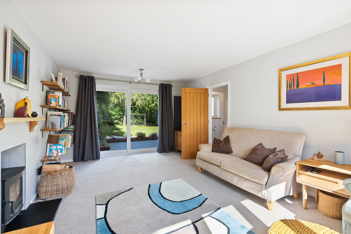 Wincroft Road, Reading, RG4, photo 7