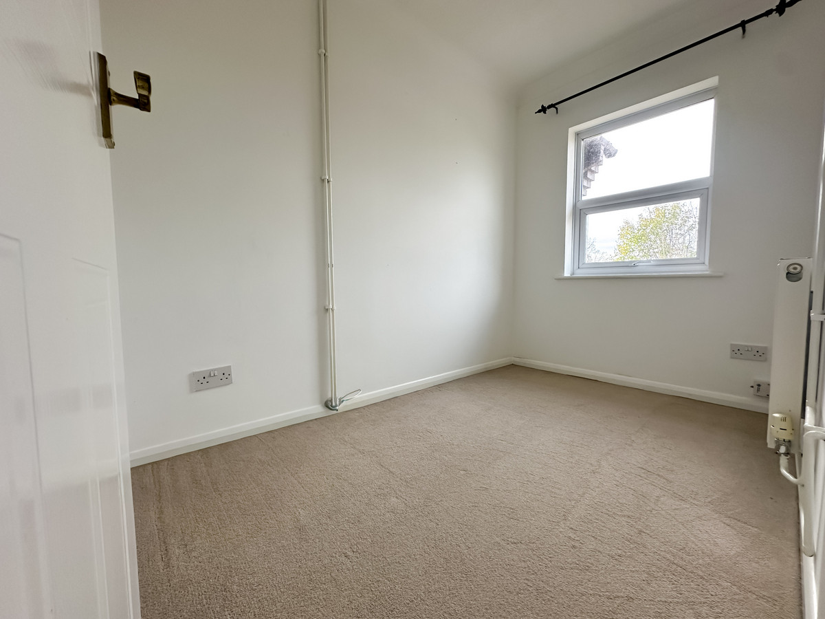 Cornflower Road, Gloucester, GL4, photo 6