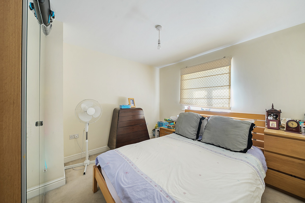 Plantation Close, Bushey, WD23, photo 6