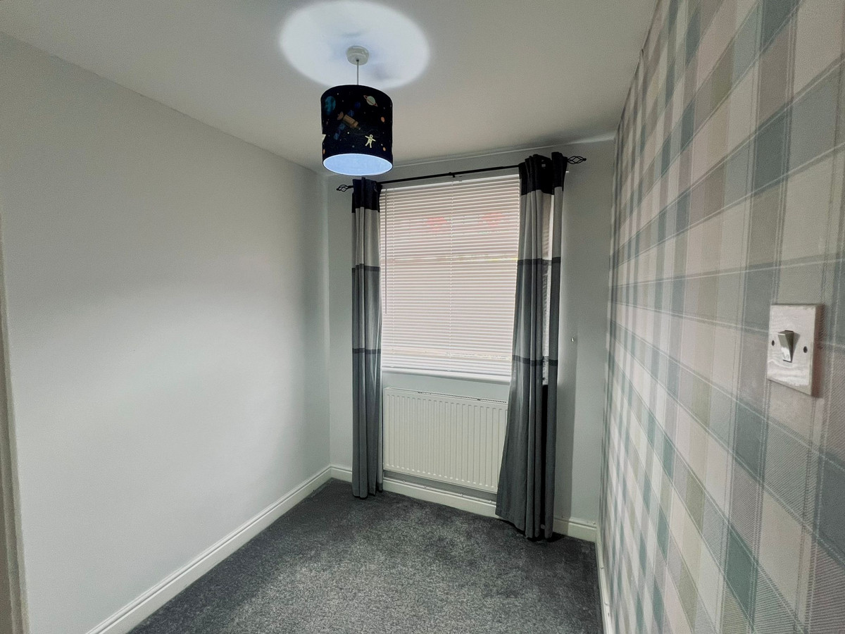 Thorne Road, Doncaster, DN1, photo 9
