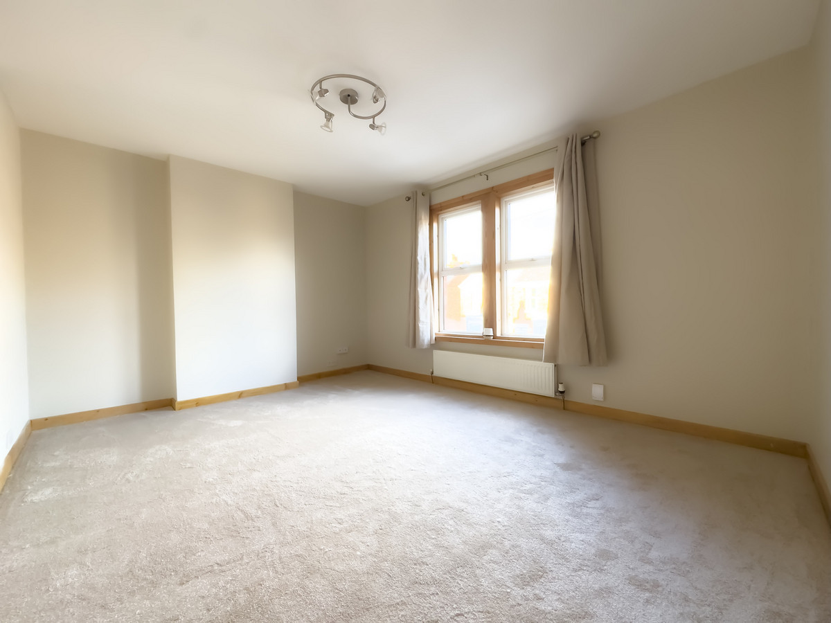 Granville Street, Gloucester, GL1, photo 9