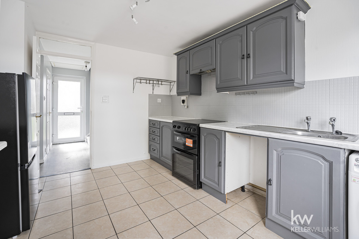 Trident Drive, Dunstable, LU5, photo 2