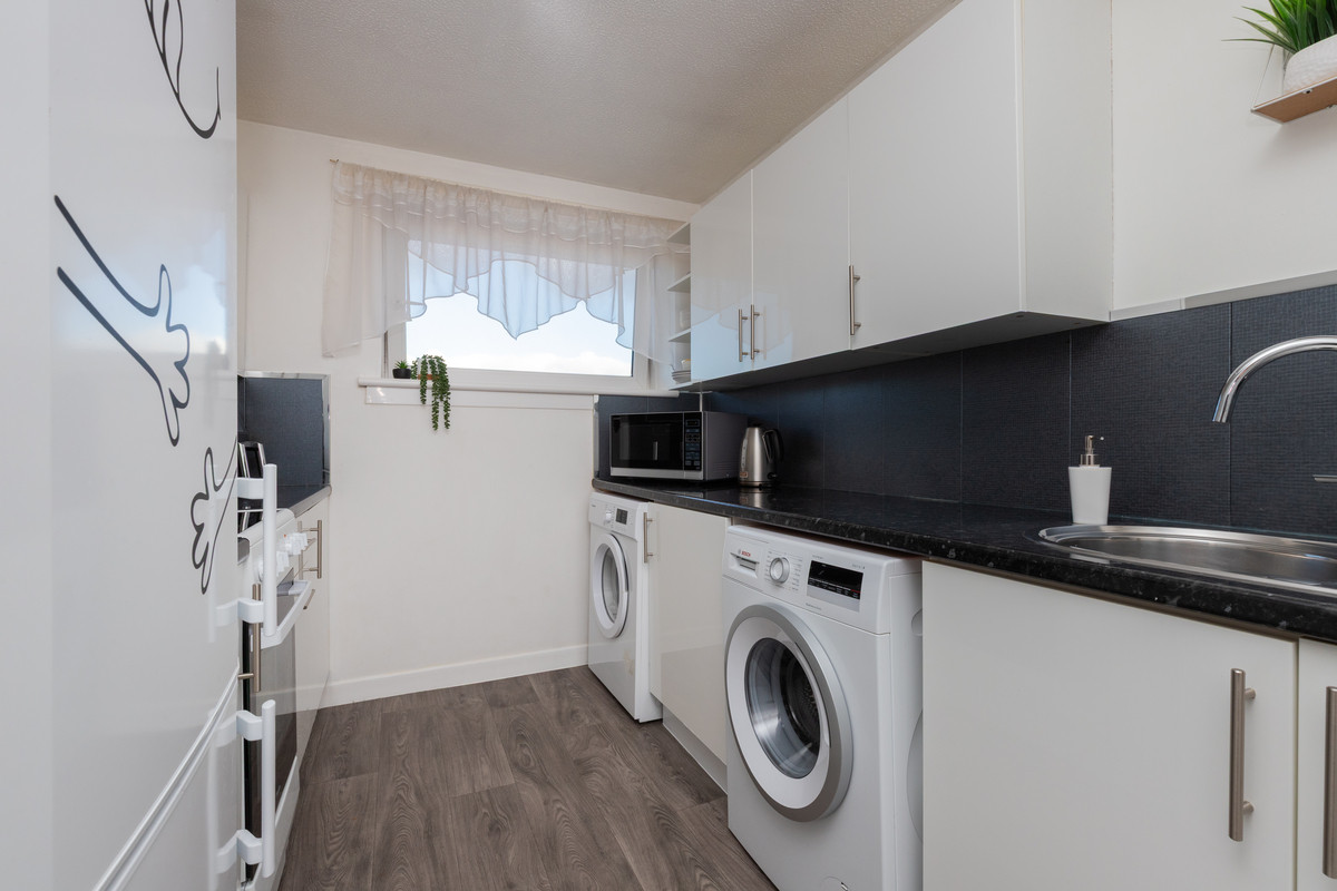 Abbotsford Drive, Grangemouth, FK3, photo 4