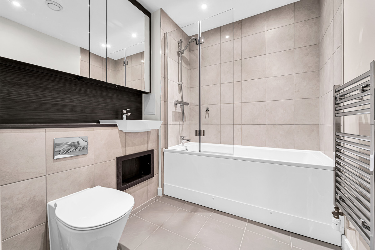 North End Road, Wembley, HA9, photo 9