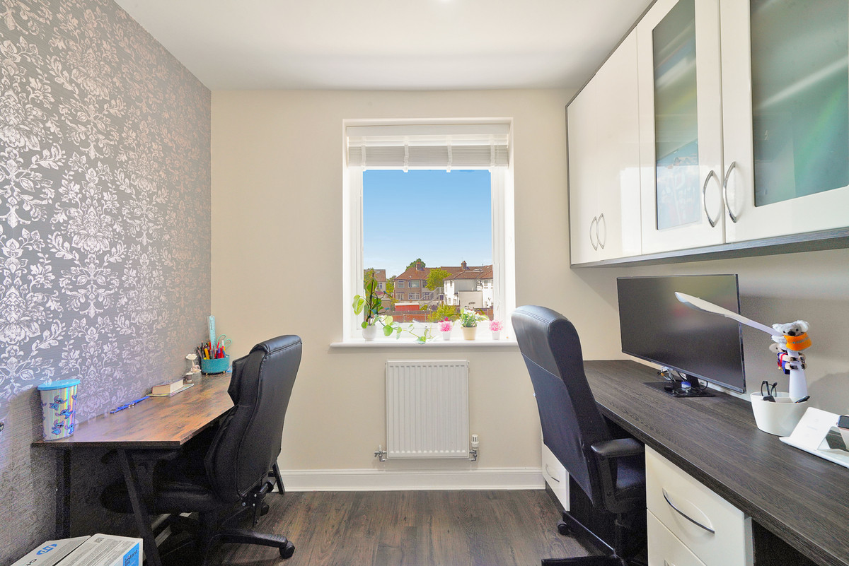 Artisan Place, Harrow, HA3, photo 5