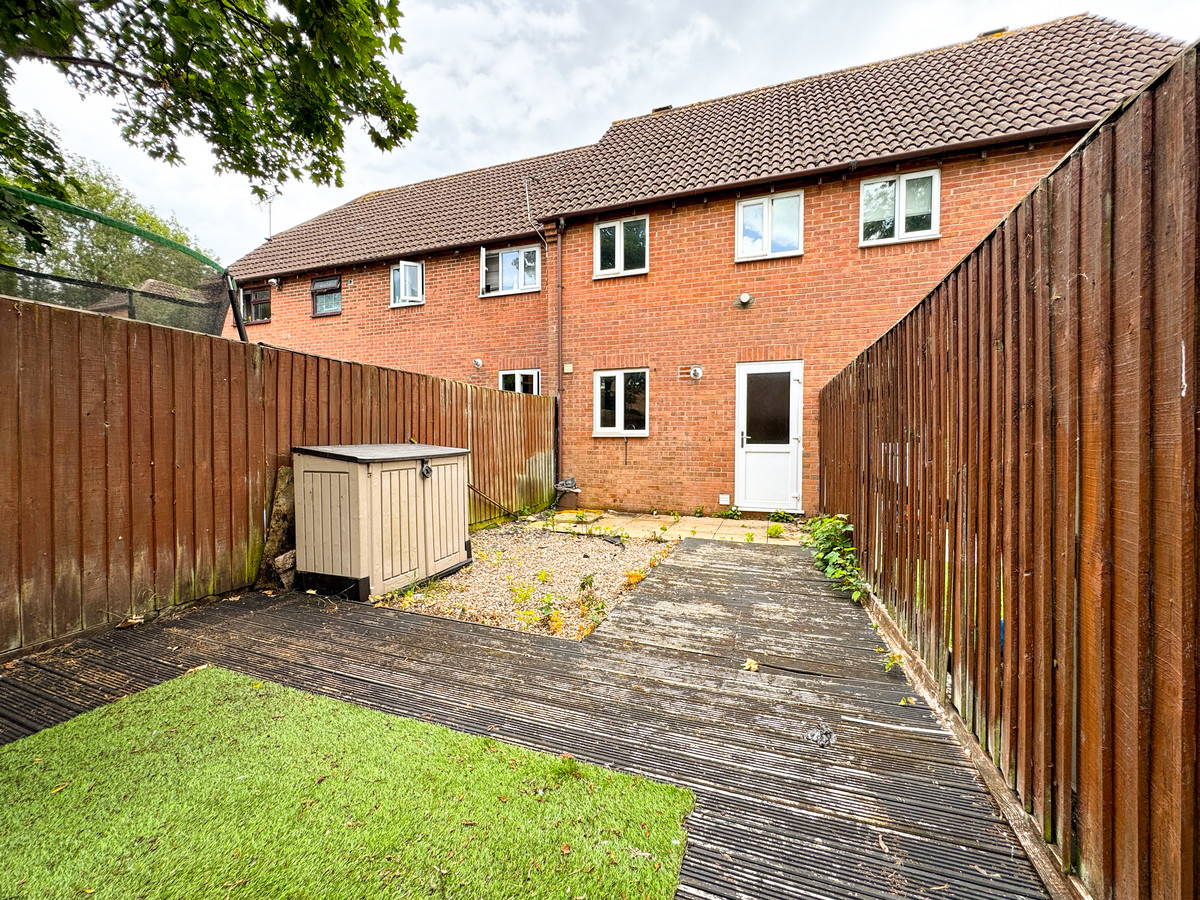 Apperley Drive, Gloucester, GL2, photo 7