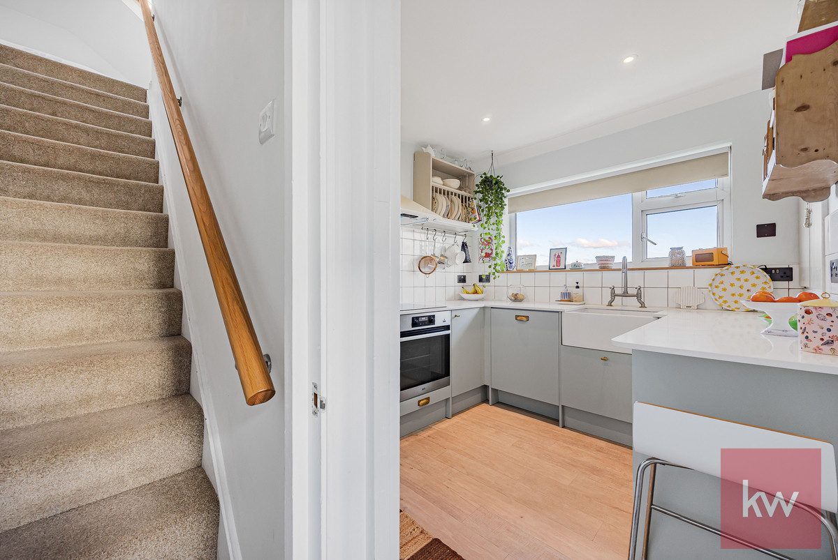 Broom Hill, Cookham, Maidenhead, SL6, photo 14