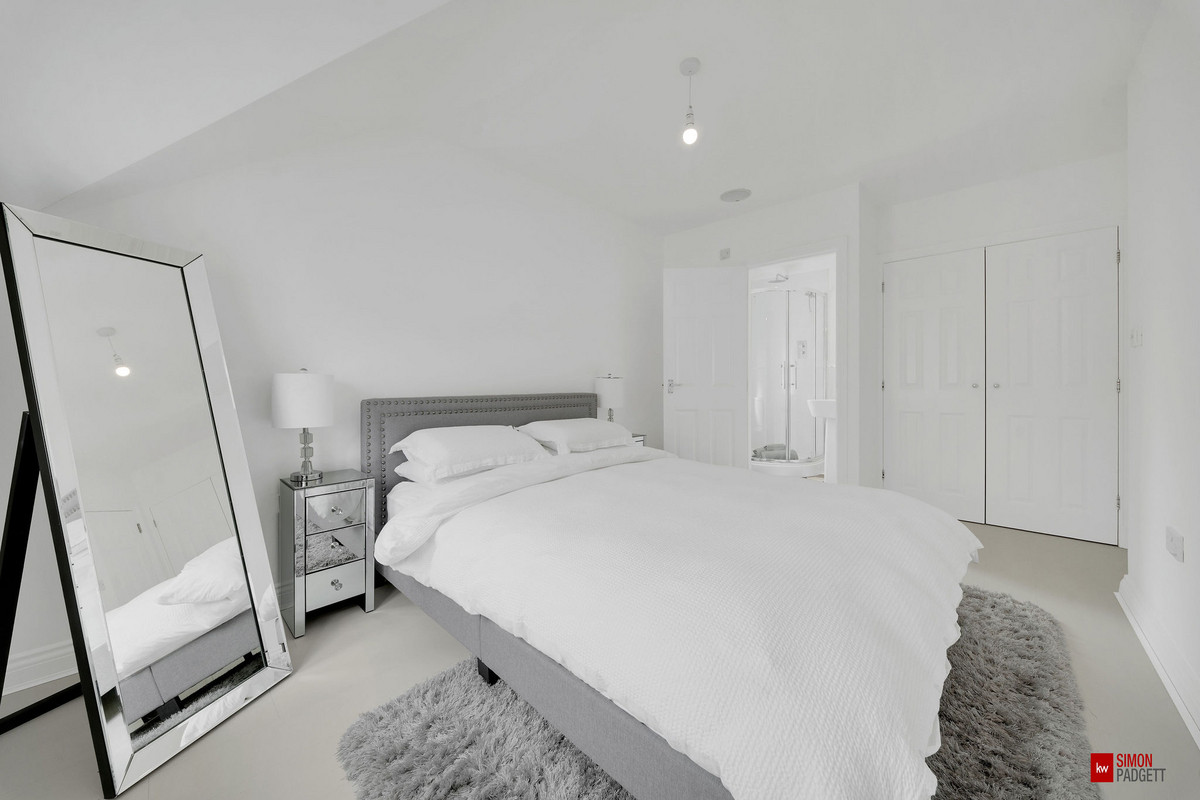 Standroyd Road, Colne, BB8, photo 13