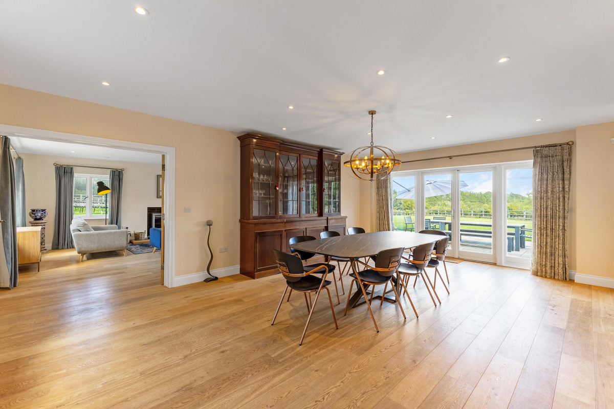 The Ridge, Thatcham, RG18, photo 8