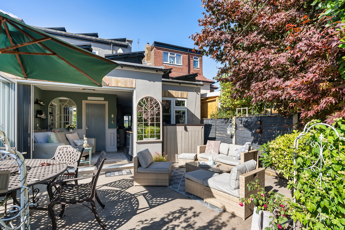 Harrow Road, Ashford, TW14, photo 29