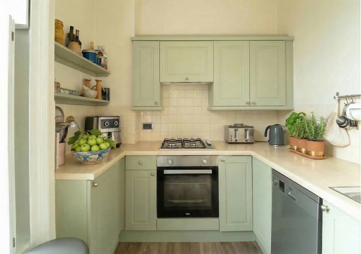 Beaufort East, Bath, BA1, photo 10