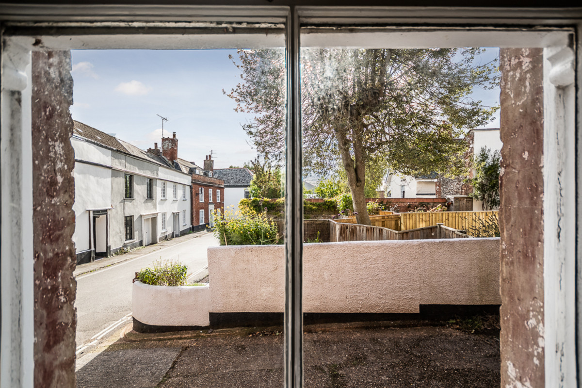 Follett Road, Topsham, EX3, photo 10