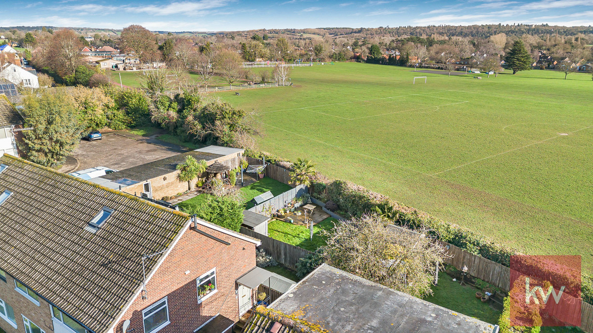 Broom Hill, Cookham, Maidenhead, SL6, photo 33