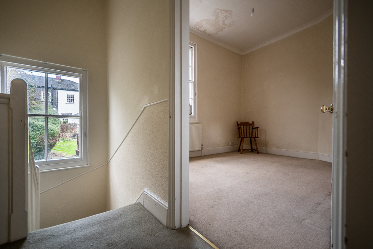 Follett Road, Topsham, EX3, photo 17