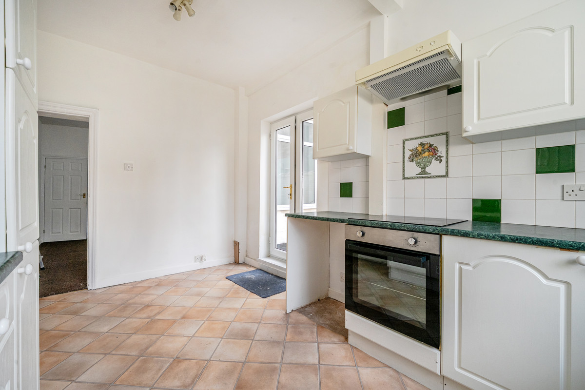 Warrenhurst Road, Fleetwood, FY7, photo 2